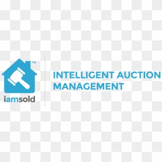 Read Iam Sold Ltd Reviews - Bronfman Fellowship Logo Clipart
