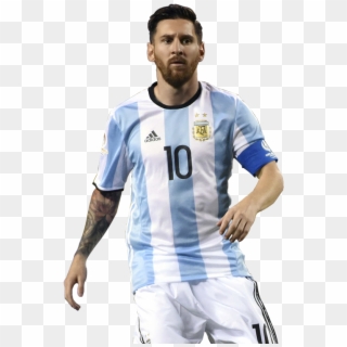 Sportsbook Lionel Messi Clipart