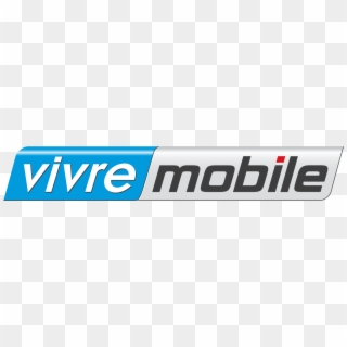 Vivre Mobile Logo Png - Vivre Mobile Clipart
