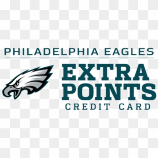 Corporate Partners - Philadelphia Eagles Clipart