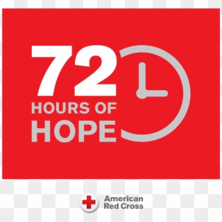 Ct Red Cross Blood - American Red Cross Clipart