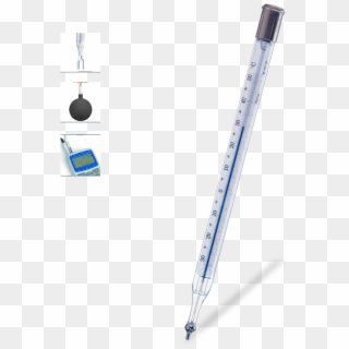 Gadget Clipart