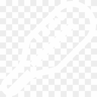 Sign Clipart