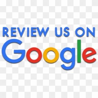 Check Out Our Verified Thumbtack Reviews, And Leave - Google Clipart