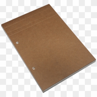 Notepad - Canson Clipart