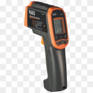 Png Ir2000a - Klein Ir2000a Clipart