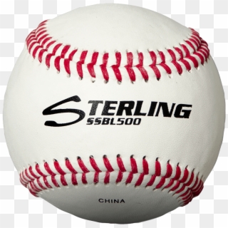 Baseball Ball Png Clipart