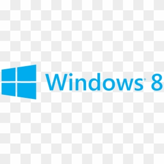 Download Microsoft Windows Png Images Transparent Gallery - Microsoft Windows Logo Png Clipart