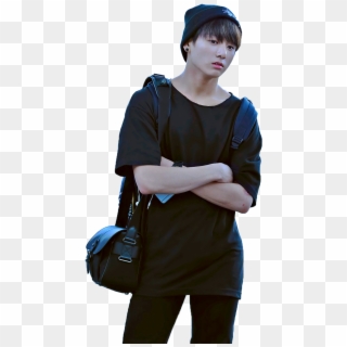 437 Images About Png's On We Heart It - Bts Jungkook Tattoo Edit Clipart