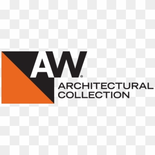 1484 X 515 5 0 - Andersen Architectural Collection Logo Clipart