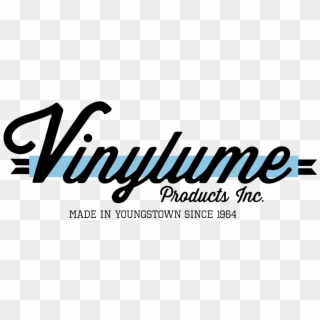 Vinylume Windows Logo - Calligraphy Clipart