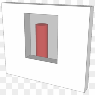 Windows Logo Png Transparent Background Clipart