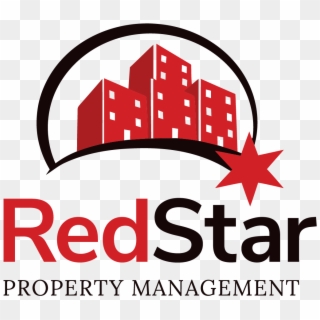 Redstar Property Management, Llc - Golden State Wealth Management Logo Clipart