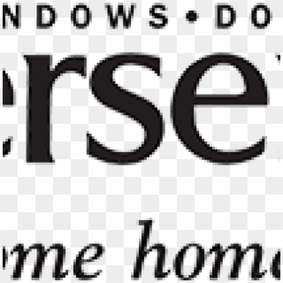 Andersen Windows Logo - Andersen Corporation Clipart
