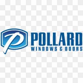 Pollard Windows And Doors - Pollard Windows Clipart