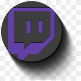 Free Twitch Png Png Transparent Images Pikpng