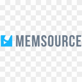 Keyboard Shortcuts Memsource With Tm Sign Copy And - Memsource Clipart