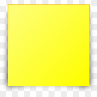 Post It/sticky Note - Parallel Clipart
