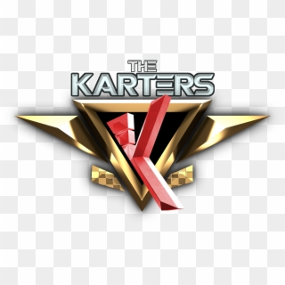 The Karters Kart Racing Game, Strongly Inspired By Clipart