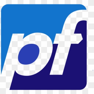 Pfsense Set Static Ip For A Specific Openvpn Client Clipart