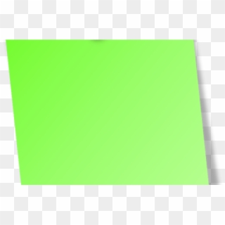 Post It Note Clip Art Post It Note Png Free Download - Paper Product Transparent Png