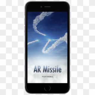 Smartphone Clipart