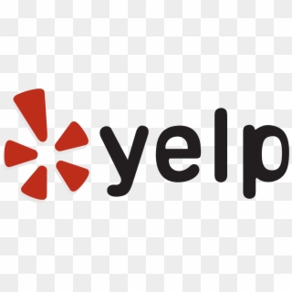 Yelp Logo Hi Res Clipart