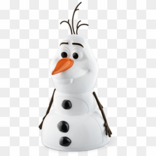 "frozen" Olaf Snow Cone Maker - Snow Cone Maker Frozen Clipart
