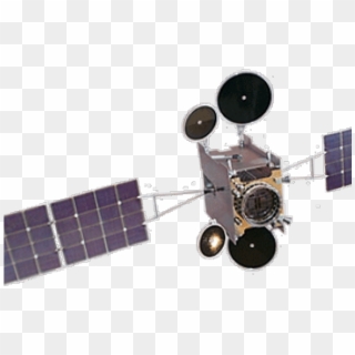 Satellite Png Transparent Images - Satellite Clipart