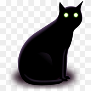 Cat Png Clipart