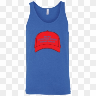 Make America Great Again Hat Shirt Clipart