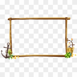 Game Background Clipart