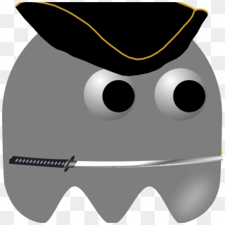 Big Image - Cartoon Clipart