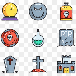 Halloween Clipart