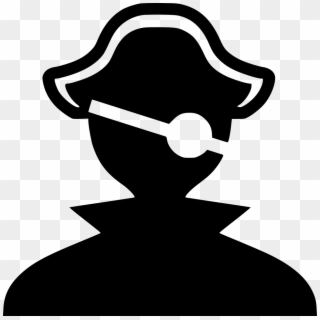 Png File Svg Clipart