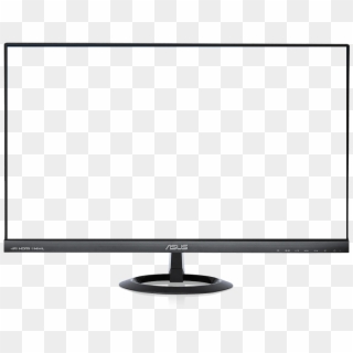 Home Theater Pc - Computer Monitor Clipart