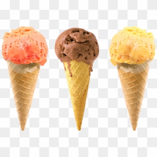 Ice Cream Png Image - Ice Cream Png Transparent Clipart