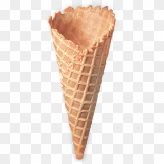 Ice Cream Cone Png Clipart