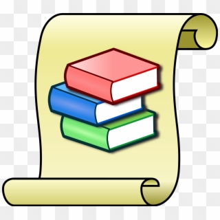 Open - Icon Clipart