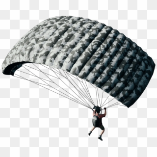 Parachute Png Clipart