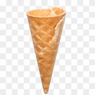 665 X 1200 5 - Ice Cream Cone Clipart