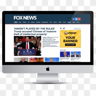 Home » Offer Fox News » Unknown-4 Clipart