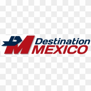 About Mexico - Destination Mexico Clipart