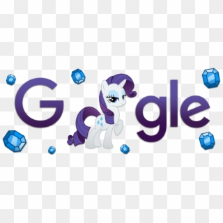 Google Logo Png 2016 - Google Logo 2016 Png Clipart