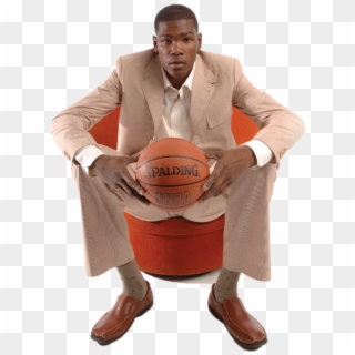 Reportar Abuso - Kevin Durant Clipart