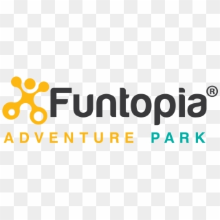 Expansion Planned For Funtopia Mexico - Funtopia Adventure Park Puebla Clipart
