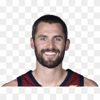 864 X 520 4 - Kevin Love Face Clipart