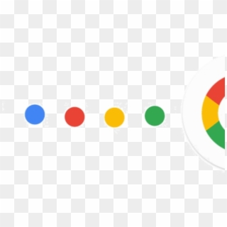 Google Redesigns Its Logo - 2015 New Logo Google Png Transparent Clipart