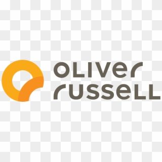 Oliver Russell - Graphic Design Clipart