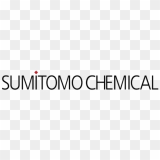 Sumitomo Chemical Clipart